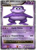 Bonzi