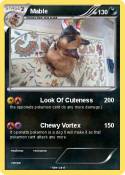 Mable