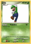 Luigi
