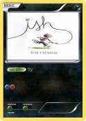 ish