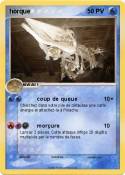 horque