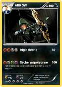 ARROW