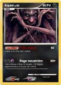 Aquiel