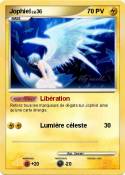 Jophiel