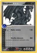 Dracoblack 1