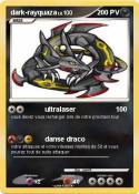 dark-rayquaza