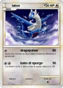 latios