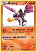 Draghog