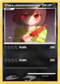 Chara