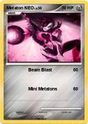 Metaton NEO