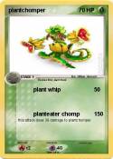 plantchomper
