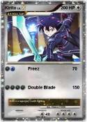 Kirito