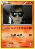 Nate