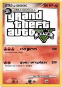 GTA5