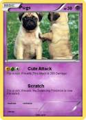 Pugs