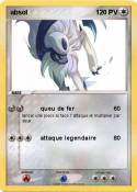 absol