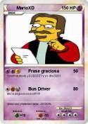 MarioXD