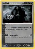 La Mort