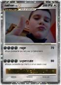 nathan