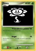 Flowey