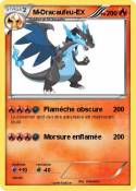 M-Dracaufeu-EX
