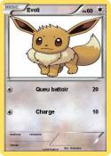 Evoli