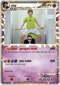 psy