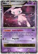 Mew