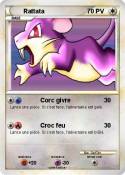 Rattata