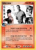 john cena