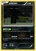 enderman