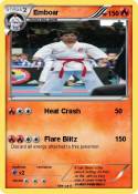 Emboar