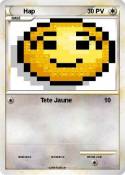Hap