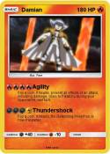 Damian