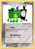 Chad