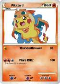 Pikazard