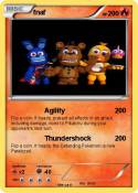fnaf