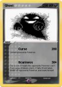 Ghost