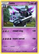 pekka