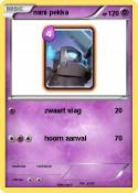 mini pekka