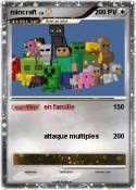 mincraft