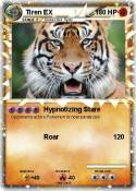 Tiren EX