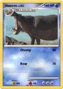 Hipposs