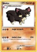 Weefee