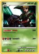 link