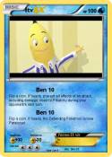 Itv