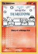 The Meltdown