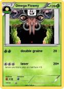 Omega Flowey