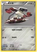 R.O.B