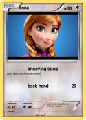 anna